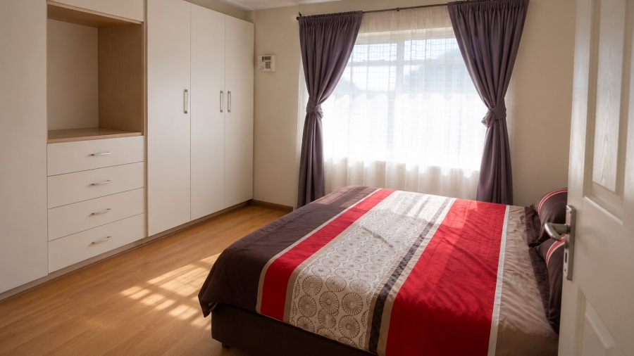  Bedroom Property for Sale in Sasolburg Ext 12 Free State